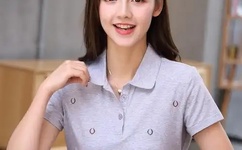 狠狠干2017欧美最新